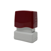EZ Printer 4 | Impression Size: 9/16" x 1-9/16"